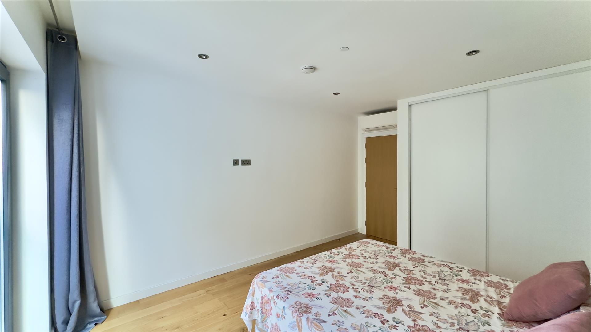Image of Apartment - 1 Bedrooms - 1 Bathrooms for Rental in Clemence Suites-Gibraltar, Image 4